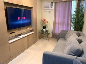 Avida Towers Riala T2 2BR